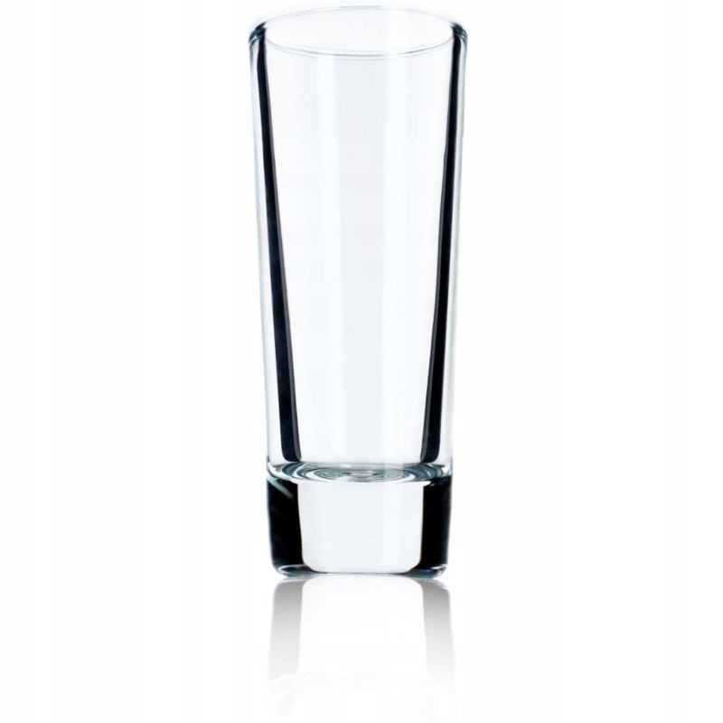 Kieliszki Do Shotów KADAX 60ml 6szt