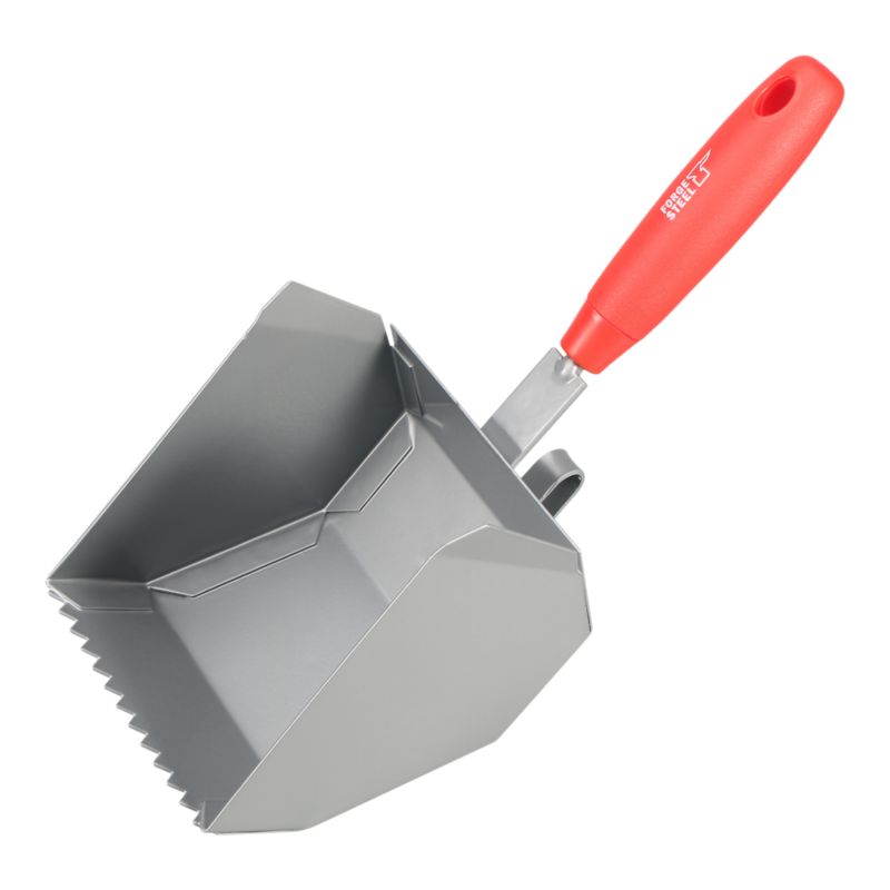 Kielnia do ytong Forge Steel 110 mm