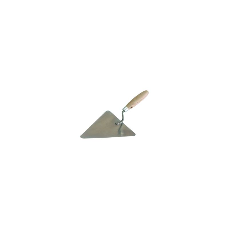 Kielnia Mega trójkątna 200mm 1 szt.
