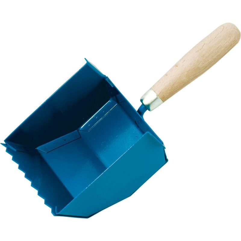 Kielnia Mega "ytong" 240mm 1 szt.