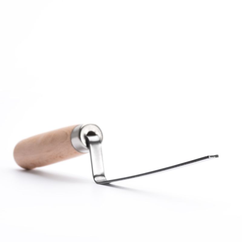 Kielnia spoinowa Comensal 10 mm