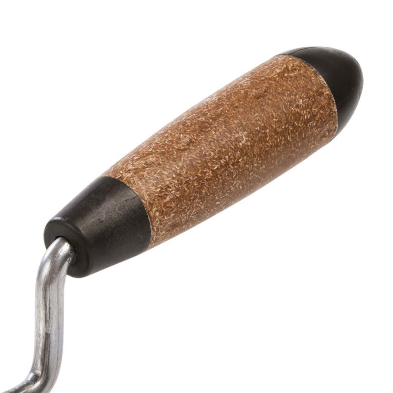 Kielnia sztukatorska Comensal trapez 140 mm