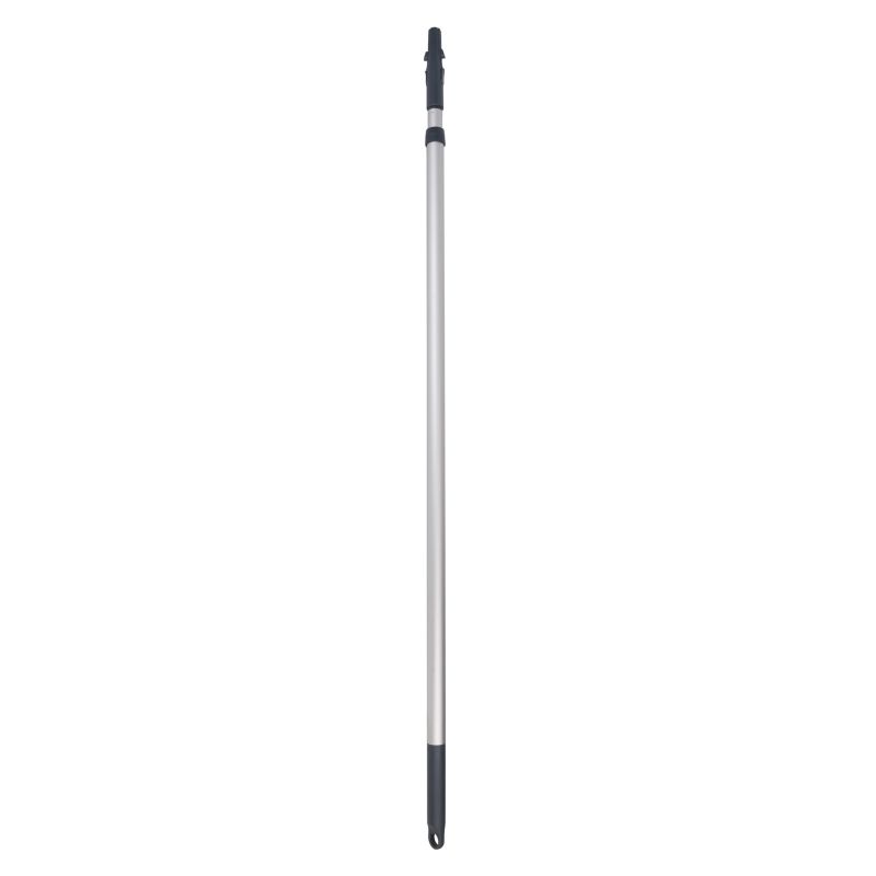 Kij teleskopowy GoodHome 1-2m