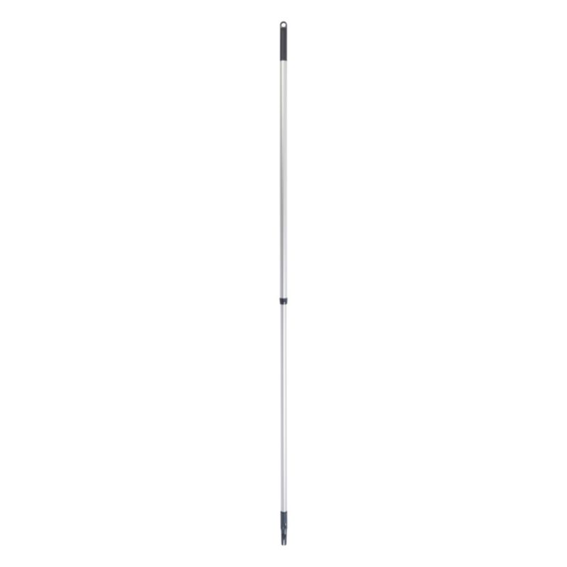 Kij teleskopowy GoodHome 1-2m