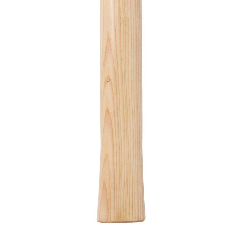 Kilof Magnusson trzonek drewniany 90 cm