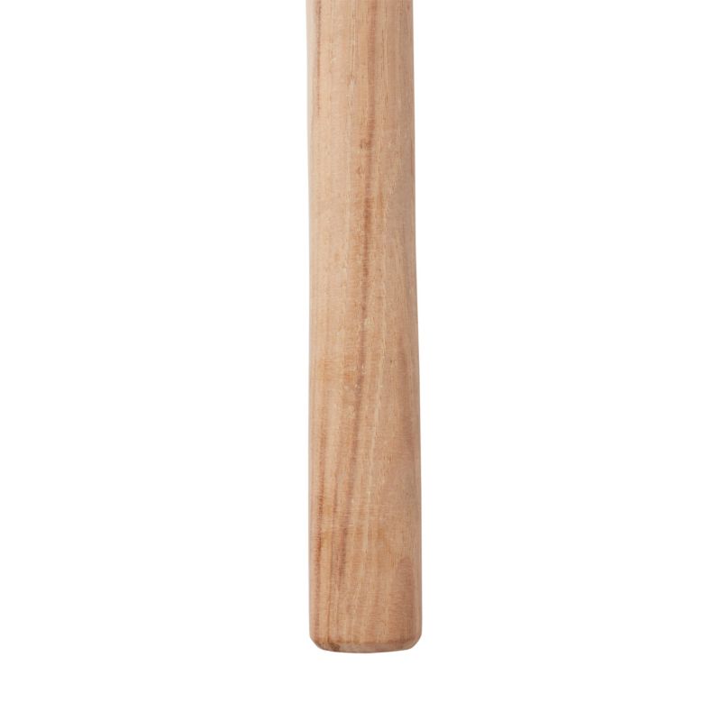 Kilof Magnusson z trzonkiem drewnianym 90 cm