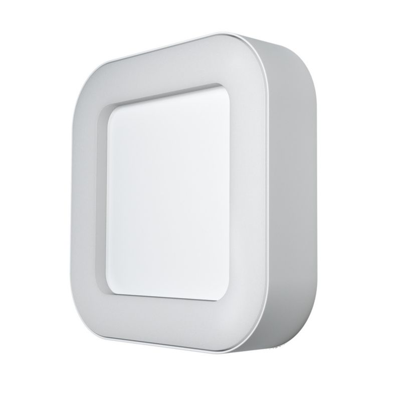 Nástěnné svítidlo Endura Style Square LED Ledvance 13W 1 ks.
