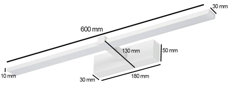 venus ②2冊 Great Mazinger / Figure GX-114 Janus & GX-12R Venus A Soul