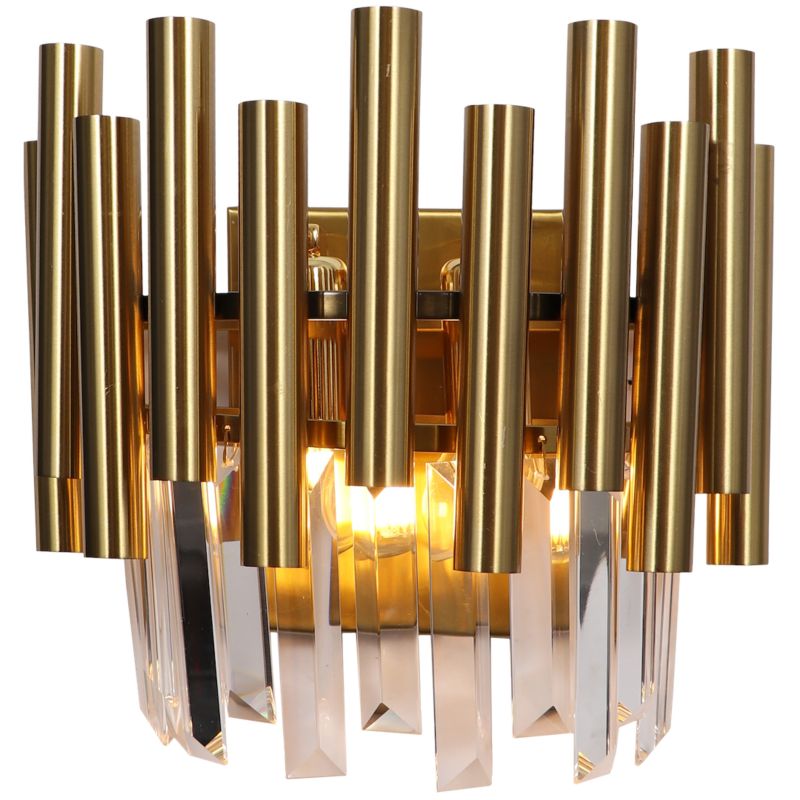 【aviso gold】PRAYING MANTIS 5'6 TINT Figure Giant Praying Mantis Fully Painted Encyclopedia Of