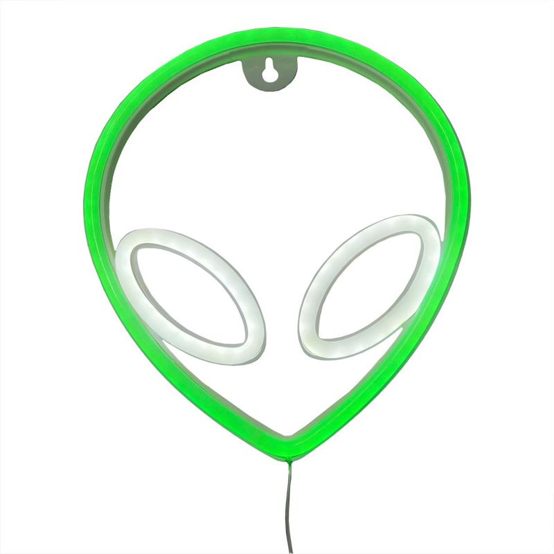 【サイン入り】YUKIKA 寺本來可 NEON カセット型USB サイン入り】YUKIKA 寺本來可 NEON カセット型USB HF-FUYUYOZAKURA SE