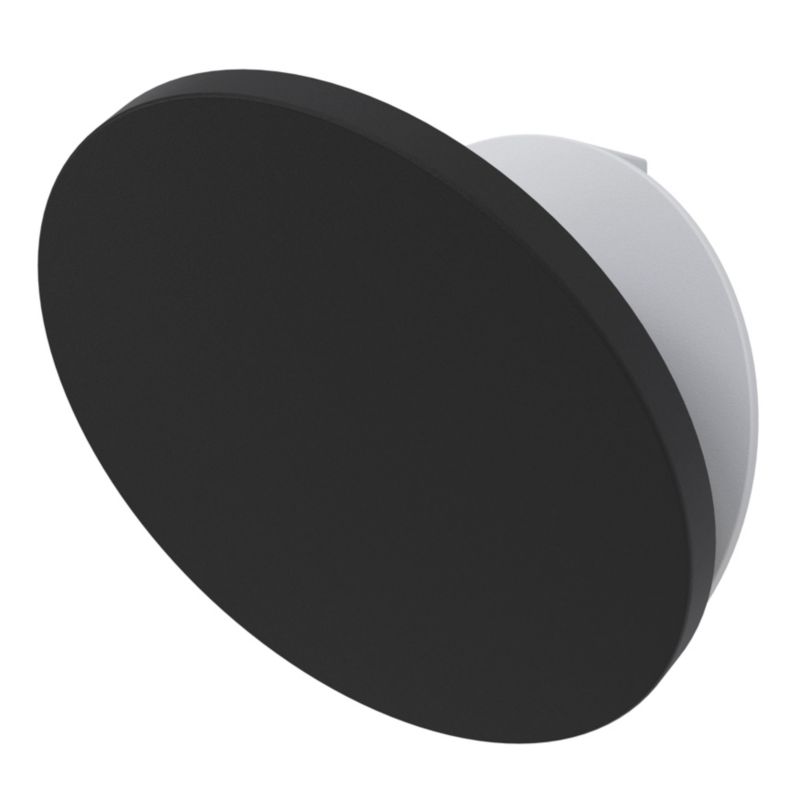 HOMEOW Spot LED Encastrable Dimmable 6W,Lot de 10 - Maison