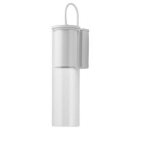 Kinkiet Light Prestige Manacor biały 1 x GU10 1 szt.