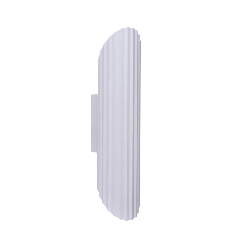 Kinkiet Light Prestige Tokio 2 biały 2 x GU10 1 szt.