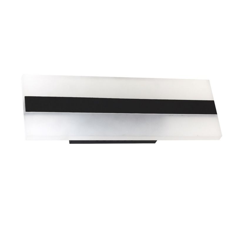 Kinkiet Milagro Ray Led 12w 1 szt.