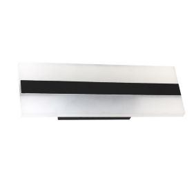 Kinkiet Milagro Ray Led 12w 1 szt.