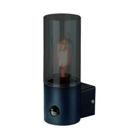 Kinkiet ogrodowy Eko-light Harlem E27 60w 1 szt.