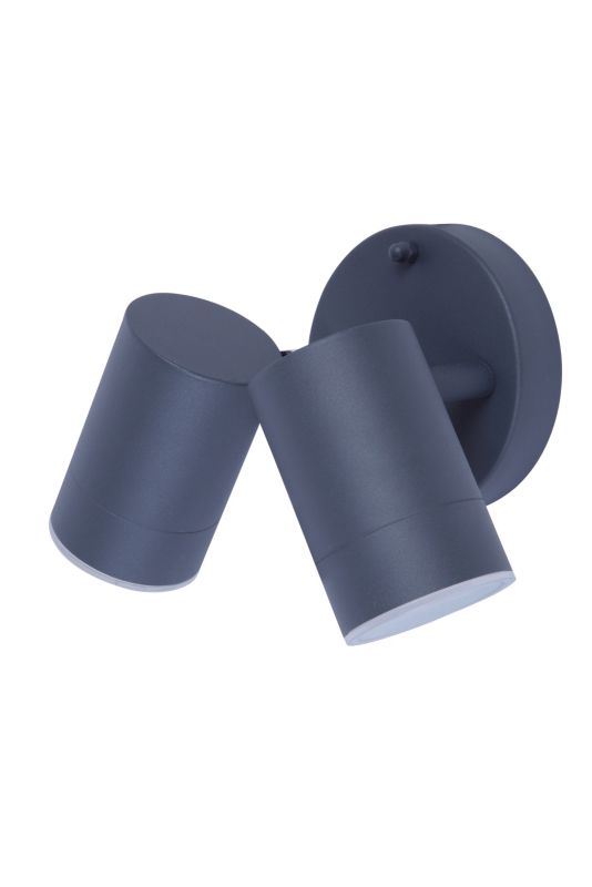 Lumico38  DAMNGOOD!! ver. 2点セット Lumico38 DAMNGOOD!! ver. 2点セット