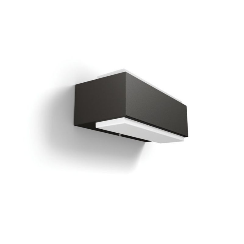 Kinkiet Philips myGarden 4000K Stratosphere 1648793P3 1 szt.