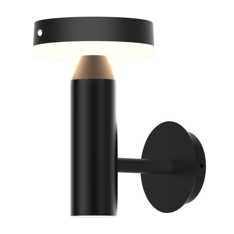 MONOTWN adidas ZX 10000 i litera M jak Meissen (A-ZX Series 2020)