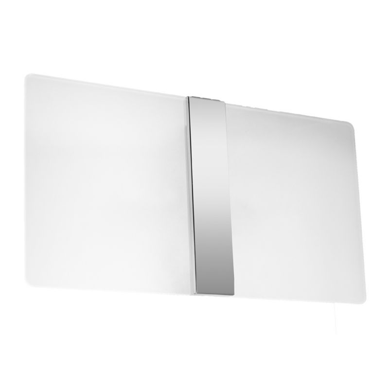 Kinkiet Sollux Lighting AZALIA 1 szt.