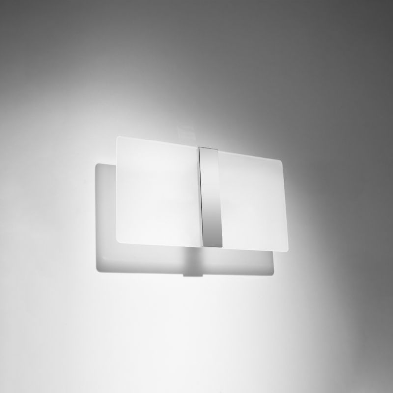 Kinkiet Sollux Lighting AZALIA 1 szt.