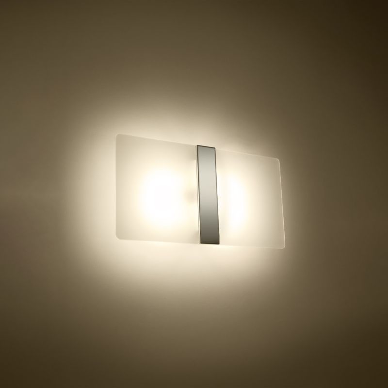 Kinkiet Sollux Lighting AZALIA 1 szt.