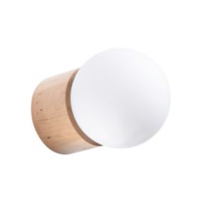 Kinkiet Sollux Lighting BOOMO 1 szt.