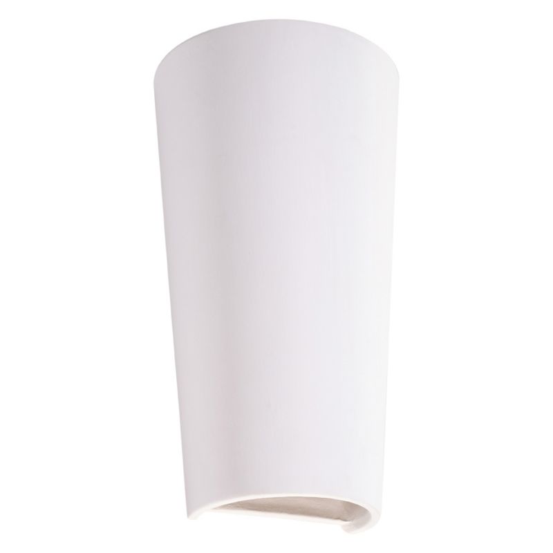 Kinkiet Sollux Lighting ceramiczny LANA 1 szt.