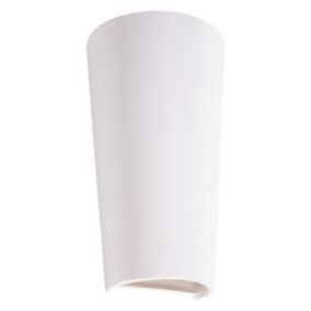Kinkiet Sollux Lighting ceramiczny LANA 1 szt.