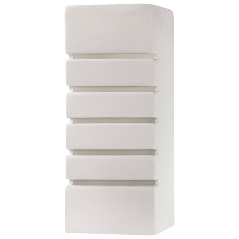 Kinkiet Sollux Lighting ceramiczny SAMIR 1 szt.