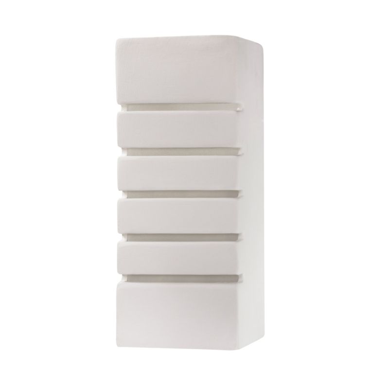 Kinkiet Sollux Lighting ceramiczny SAMIR 1 szt.