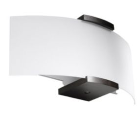 Kinkiet Sollux Lighting EMILIO 1 szt.
