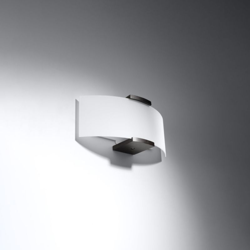 Kinkiet Sollux Lighting EMILIO 1 szt.
