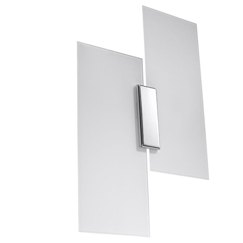 Kinkiet Sollux Lighting FABIANO 1 szt.