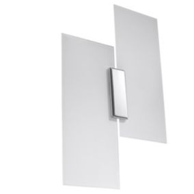 Kinkiet Sollux Lighting FABIANO 1 szt.