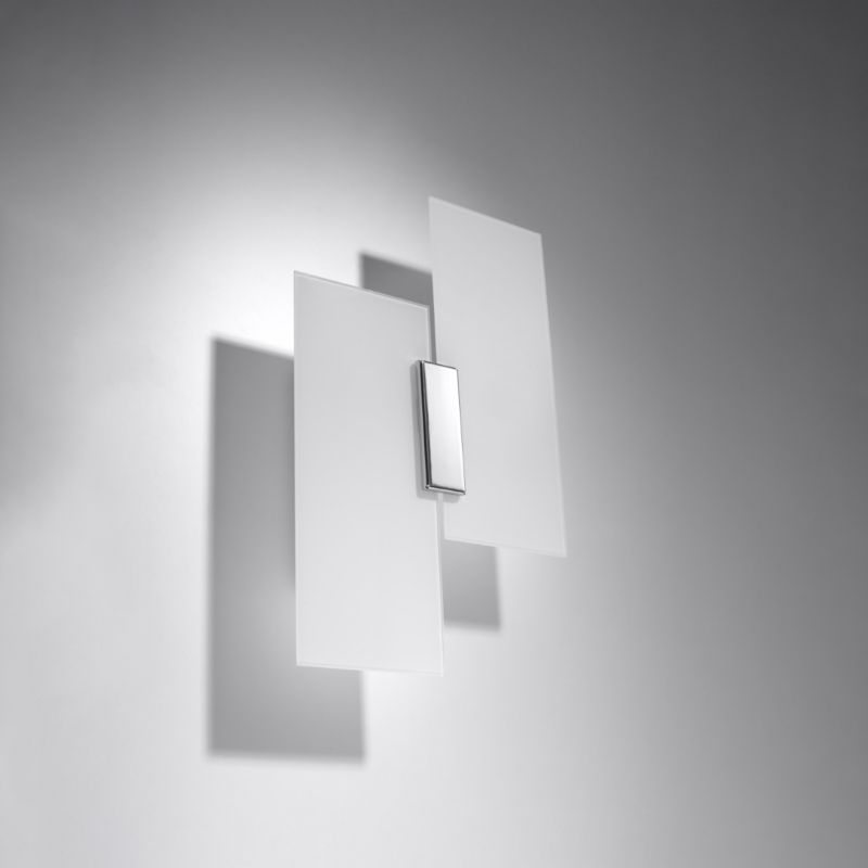 Kinkiet Sollux Lighting FABIANO 1 szt.