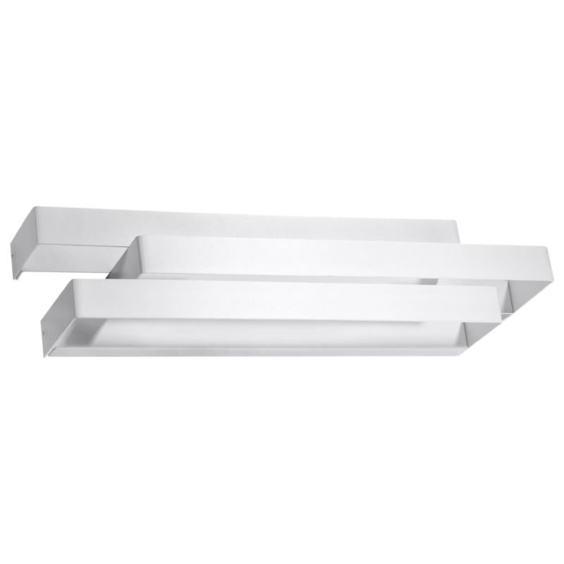 Kinkiet Sollux Lighting FROST 1 szt.