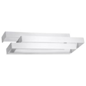 Kinkiet Sollux Lighting FROST 1 szt.