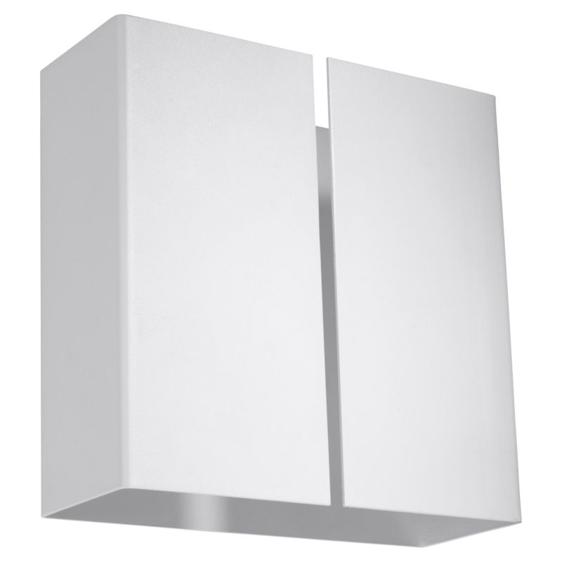 Kinkiet Sollux Lighting LINEA 1 szt.
