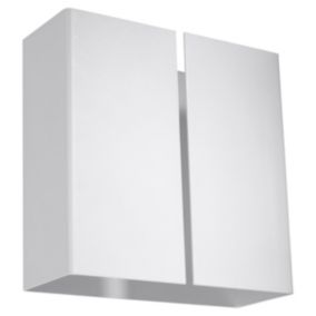 Kinkiet Sollux Lighting LINEA 1 szt.