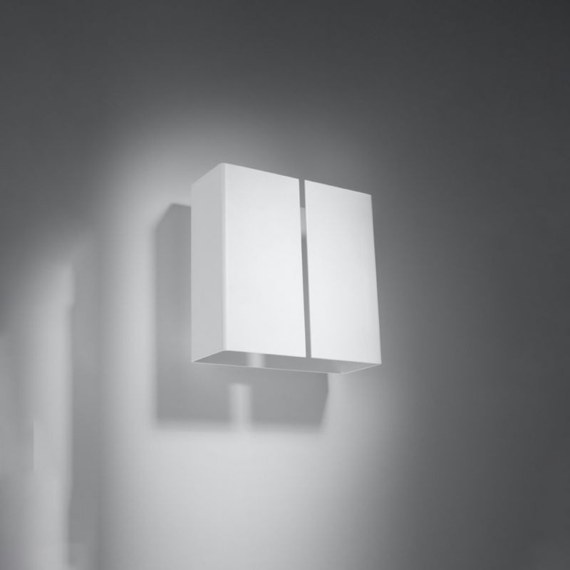Kinkiet Sollux Lighting LINEA 1 szt.