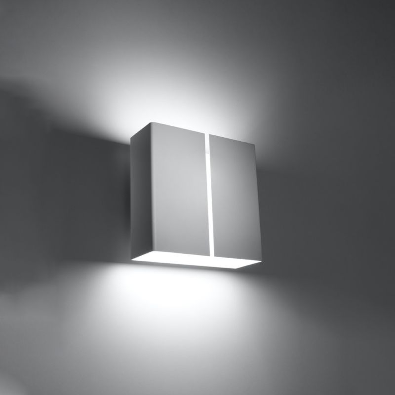 Kinkiet Sollux Lighting LINEA 1 szt.