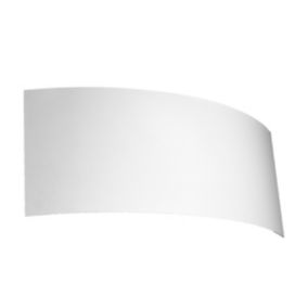 Kinkiet Sollux Lighting MAGNUS biały 1 szt.