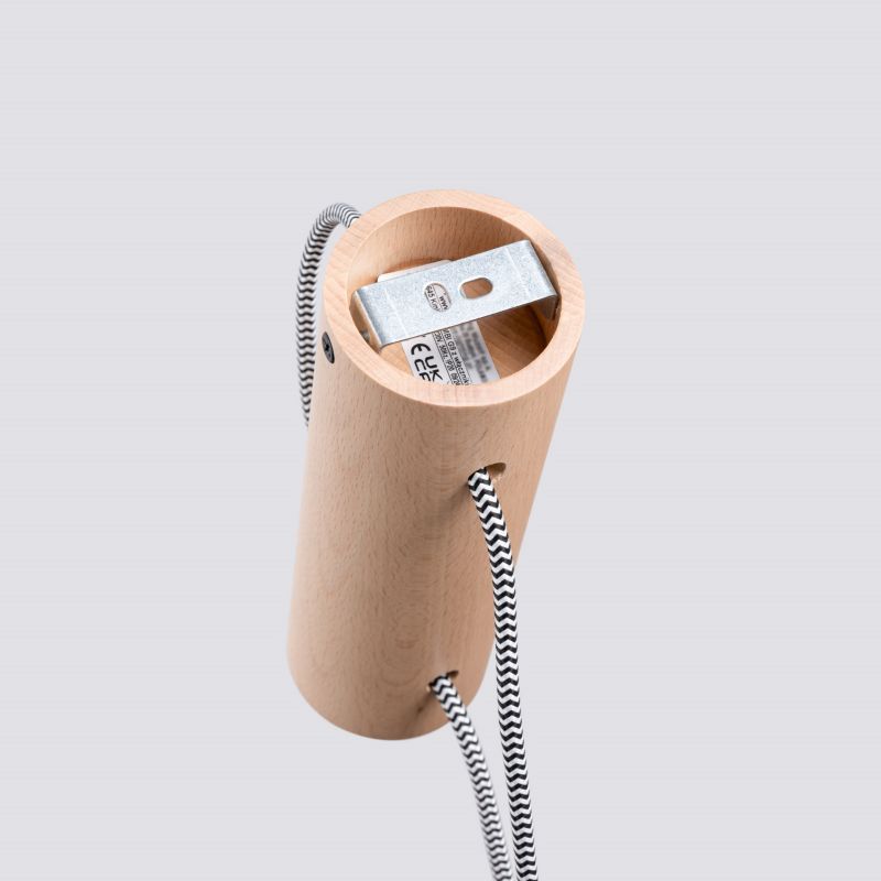 Kinkiet Sollux Lighting NIMBI G9 z włącznikiem 1 szt.