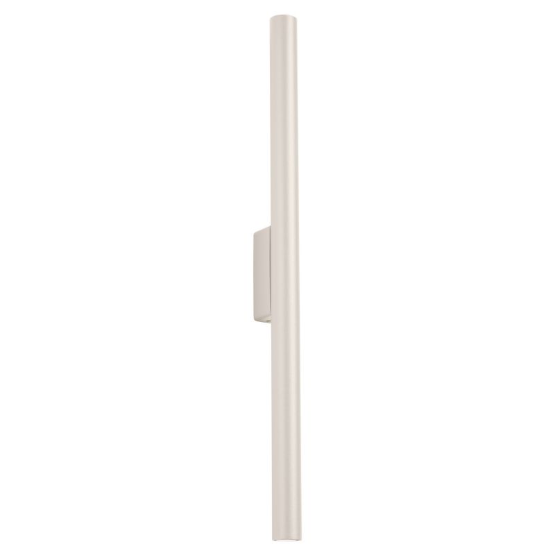 Kinkiet Sollux Lighting PASTELO 2 beżowy 1 szt.