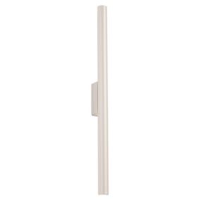 Kinkiet Sollux Lighting PASTELO 2 beżowy 1 szt.
