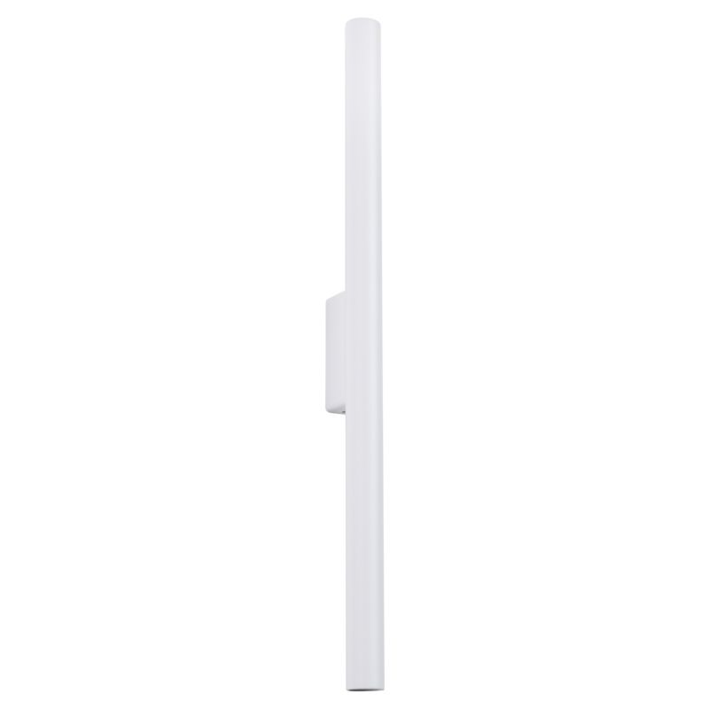 Kinkiet Sollux Lighting PASTELO 2 biały 1 szt.
