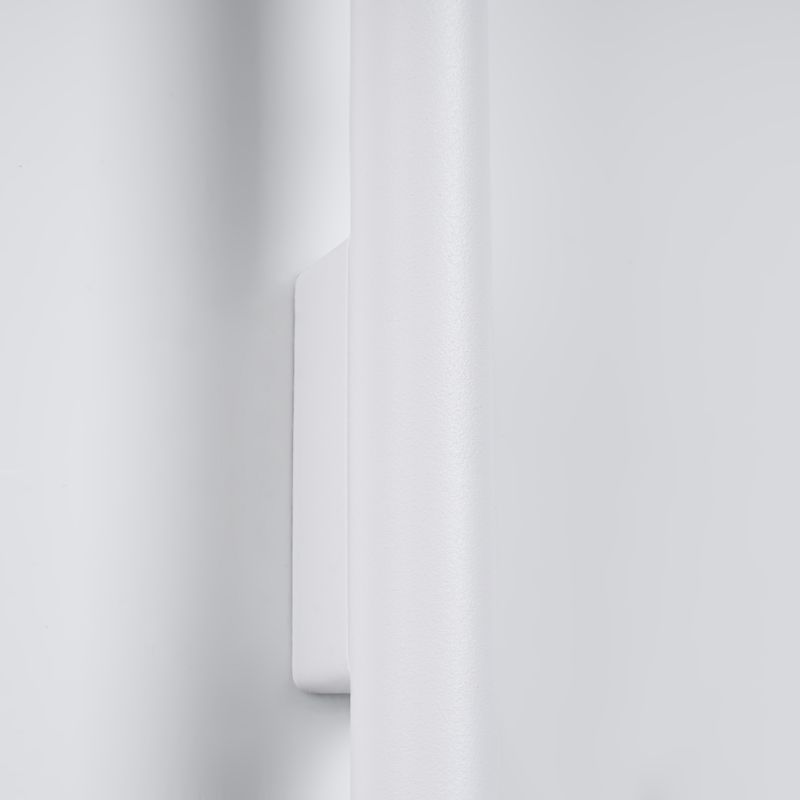 Kinkiet Sollux Lighting PASTELO 2 biały 1 szt.