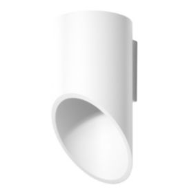 Kinkiet Sollux Lighting PENNE 20 biały 1 szt.