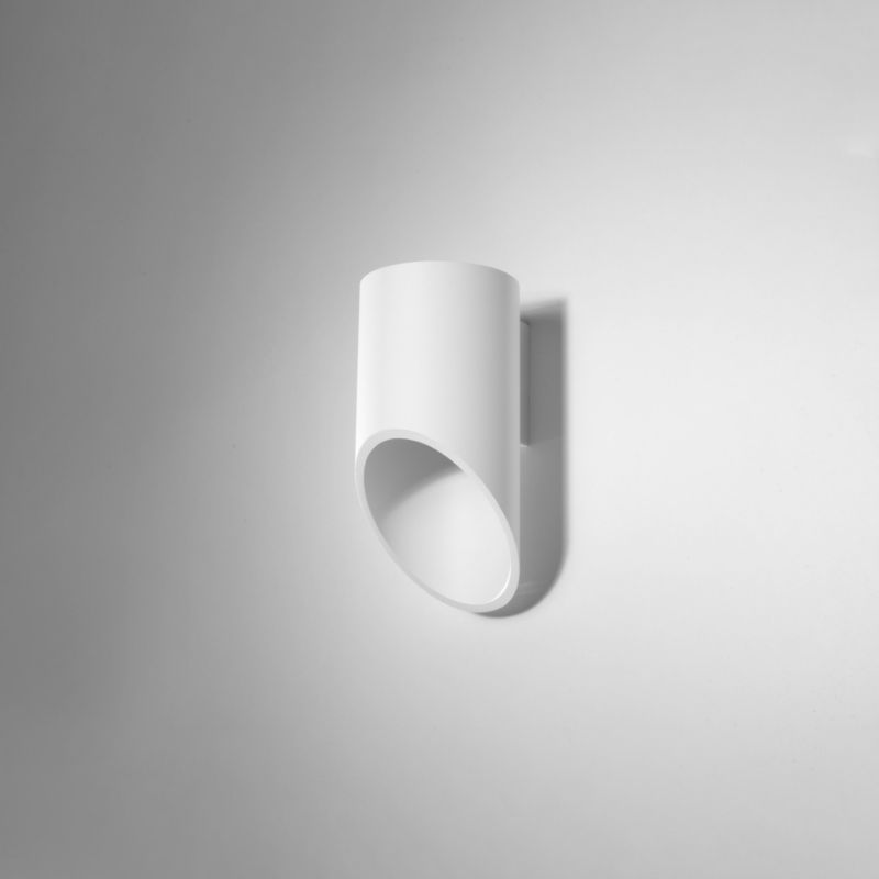 Kinkiet Sollux Lighting PENNE 20 biały 1 szt.